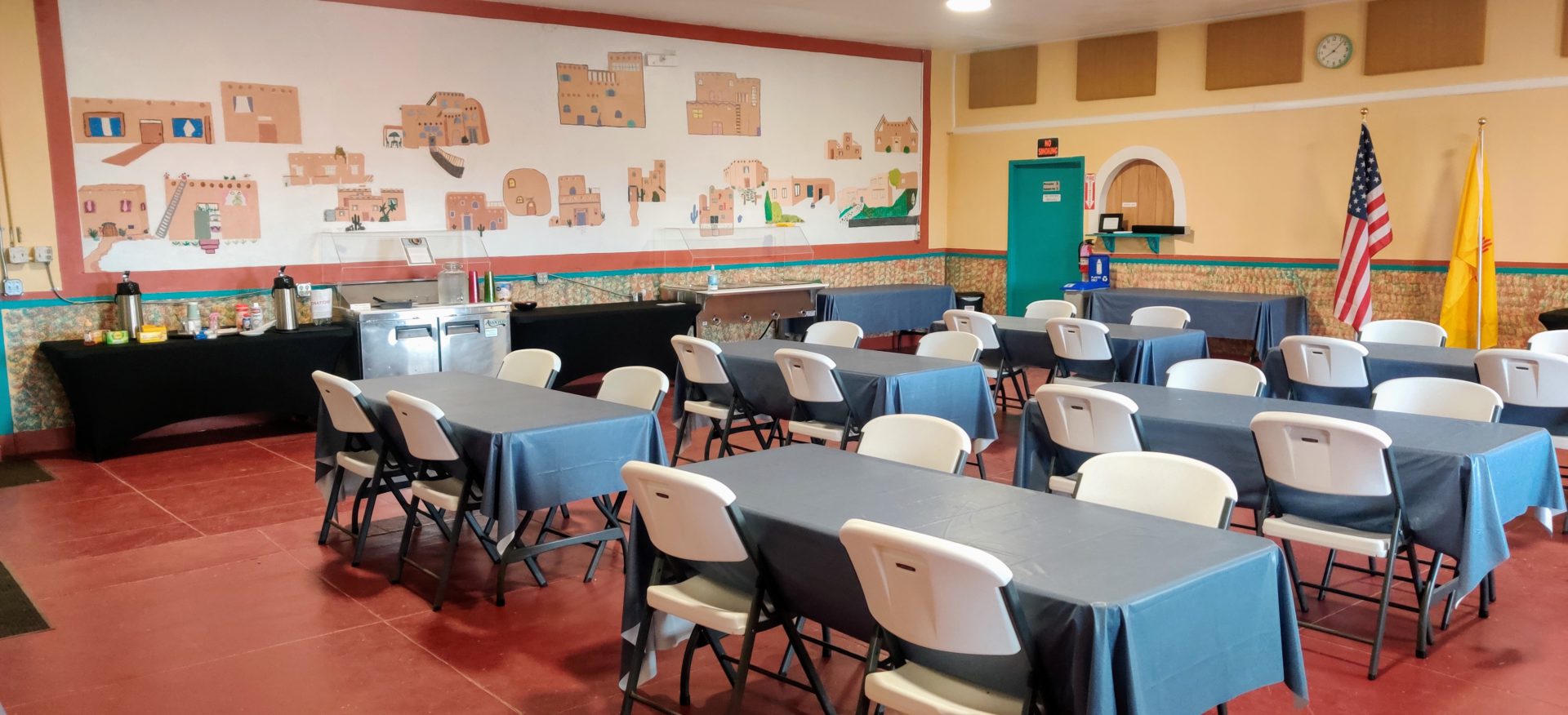 Columbus Senior Center Lunch Menu Tuesday April 19 Thursday April Columbus Senior Center Lunch Menu Tuesday April 19 Thursday April