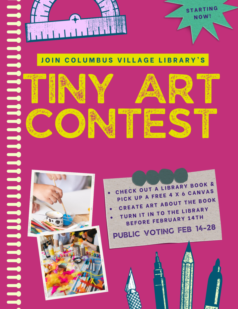 tiny-art-contest-columbus-new-mexico-news