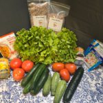 El Corazón de Columbus